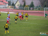 1414img_3374