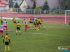 1414img_3375