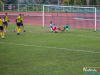1414img_3376