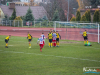 1415img_3378