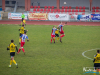 1416img_3380