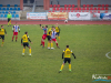 1416img_3383