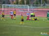 1424img_3390