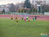 1424img_3391