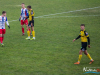 1425img_3392