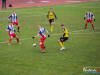 1425img_3394