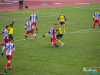 1425img_3395