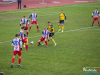 1425img_3396