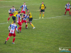 1425img_3397