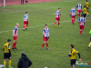 1434img_3398