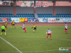 1436img_3403