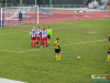 1441img_3405