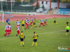 1442img_3406
