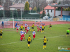 1442img_3407