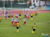 1442img_3408