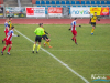 1445img_3409