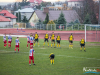 1448img_3412