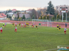 1448img_3413