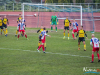 1448img_3415