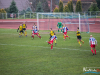 1448img_3416