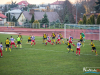 1448img_3417