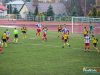 1448img_3418