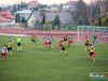 1448img_3419