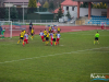 1517img_3430