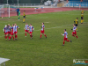 1529img_3437
