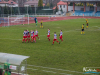 1529img_3439