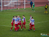 1529img_3442