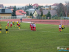 1532img_3448