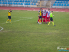 1546img_3449