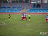 1546img_3450