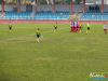 1546img_3452