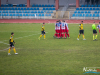 1546img_3454