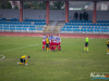 1546img_3459