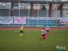 1550img_3461