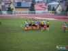 1557img_3465