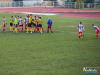 1557img_3469