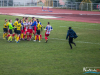 1557img_3471