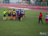1557img_3474