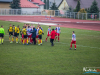 1557img_3475