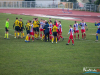 1557img_3476