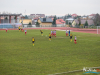 1559img_3479