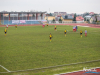 1559img_3480