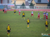 1559img_3482