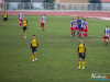 1559img_3483
