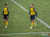 1600img_3486
