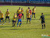 1513img_6946
